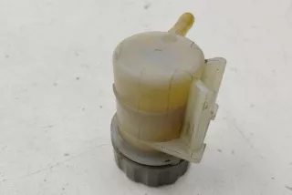 art13197068 Бачок главного цилиндра сцепления Honda CR-V 2 Арт 13197068, вид 5