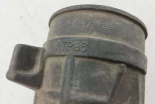 ATP96 , art13196092 Патрубок (трубопровод, шланг) Honda CR-V 2 Арт 13196092, вид 7