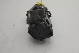 39730TL0G0 , art13195098 Замок зажигания Honda Accord 3 Арт 13195098, вид 3