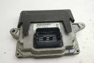 28100RL0G11 , art13195104 Блок управления АКПП Honda Accord 3 Арт 13195104, вид 1