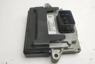 28100RL0G11 , art13195104 Блок управления АКПП Honda Accord 3 Арт 13195104, вид 2