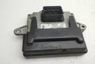 28100RL0G11 , art13195104 Блок управления АКПП Honda Accord 3 Арт 13195104, вид 4