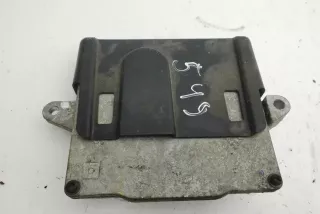 28100RL0G11 , art13195104 Блок управления АКПП Honda Accord 3 Арт 13195104, вид 6