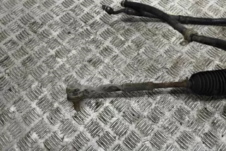 R21111011001 , art13201271 Рулевая рейка Mercedes E W211 Арт 13201271, вид 4