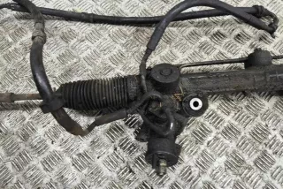 R21111011001 , art13201271 Рулевая рейка Mercedes E W211 Арт 13201271, вид 5