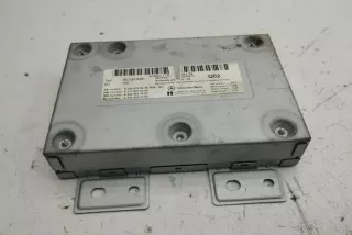 A2048708026 , art13199745 Прочая запчасть Mercedes E W211 Арт 13199745, вид 6