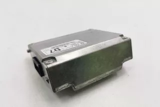 95895D7000 , art13198575 Камера переднего вида Hyundai Tucson 3 Арт 13198575, вид 5