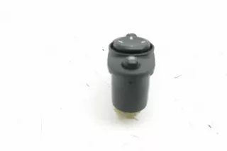 04608505AD , art13197819 Джойстик регулировки зеркал Chrysler PT Cruiser Арт 13197819, вид 2