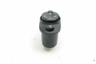 04608505AD , art13197819 Джойстик регулировки зеркал Chrysler PT Cruiser Арт 13197819, вид 3