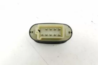04608505AD , art13197819 Джойстик регулировки зеркал Chrysler PT Cruiser Арт 13197819, вид 6