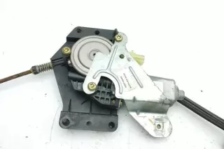 05067540AB , art13198750 Стеклоподъемник передний левый Chrysler PT Cruiser Арт 13198750, вид 2