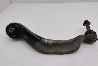 6082T6 , art13200011 Рычаг передний BMW 7 F01/F02 Арт 13200011, вид 1