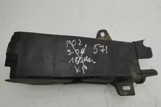 7184155 , art13200618 Прочая запчасть BMW 7 F01/F02 Арт 13200618, вид 1