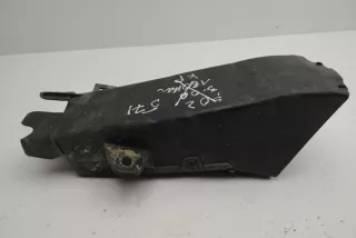 7184155 , art13200618 Прочая запчасть BMW 7 F01/F02 Арт 13200618, вид 3