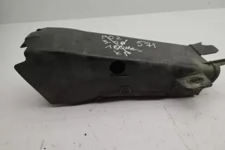 7184155 , art13200618 Прочая запчасть BMW 7 F01/F02 Арт 13200618, вид 4