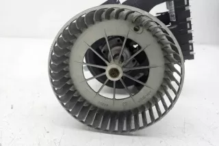 67326948422 , art13200281 Сопротивление печки BMW 5 E60/E61 Арт 13200281, вид 4