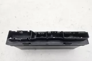 61356957529 , art13199497 Блок комфорта BMW 5 E60/E61 Арт 13199497, вид 4