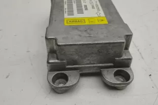 6952993 , art13197036 Блок AirBag BMW 5 E60/E61 Арт 13197036, вид 4