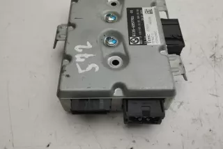 6957761 , art13200922 Блок управления двери задней левой BMW 5 E60/E61 Арт 13200922, вид 2