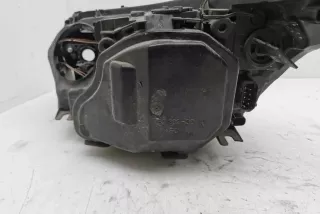 15876200 , art13202055 Фара правая BMW 5 E60/E61 Арт 13202055, вид 11