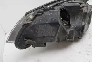 15876200 , art13202055 Фара правая BMW 5 E60/E61 Арт 13202055, вид 12