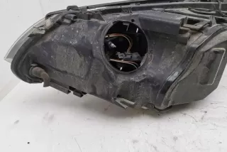 15876200 , art13202055 Фара правая BMW 5 E60/E61 Арт 13202055, вид 13