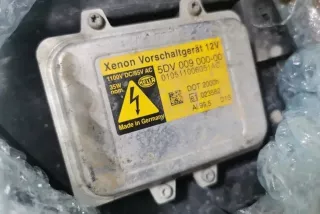 15876200 , art13202055 Фара правая BMW 5 E60/E61 Арт 13202055, вид 16