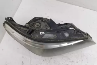 15876200 , art13202055 Фара правая BMW 5 E60/E61 Арт 13202055, вид 2