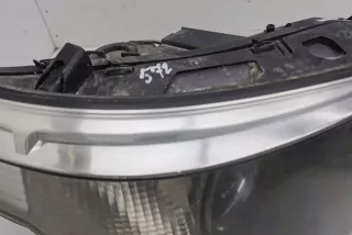 15876200 , art13202055 Фара правая BMW 5 E60/E61 Арт 13202055, вид 4
