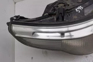 15876200 , art13202055 Фара правая BMW 5 E60/E61 Арт 13202055, вид 5