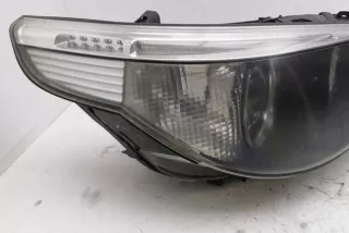 15876200 , art13202055 Фара правая BMW 5 E60/E61 Арт 13202055, вид 6