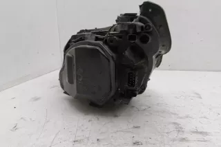 15876200 , art13202055 Фара правая BMW 5 E60/E61 Арт 13202055, вид 7