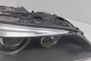 15876200 , art13202055 Фара правая BMW 5 E60/E61 Арт 13202055, вид 9