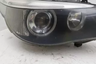 15876200 , art13202055 Фара правая BMW 5 E60/E61 Арт 13202055, вид 10