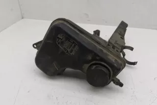 7785013, 7785560 , art13200867 Бачок расширительный BMW 5 E60/E61 Арт 13200867, вид 1