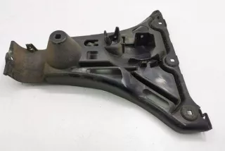 7060796, 11480913 , art13199792 Кронштейн крепления бампера заднего BMW 5 E60/E61 Арт 13199792, вид 3