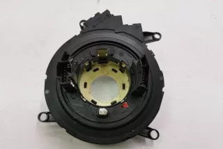 6976394, 0430622009, 90075080560344 , art13202644 Шлейф руля BMW 5 E60/E61 Арт 13202644, вид 1
