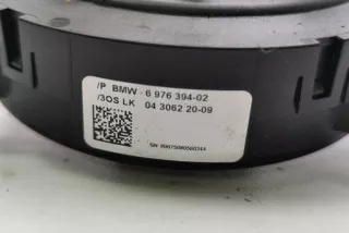 6976394, 0430622009, 90075080560344 , art13202644 Шлейф руля BMW 5 E60/E61 Арт 13202644, вид 2