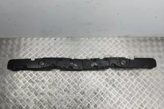 58745510 , art13202154 Усилитель бампера переднего BMW 5 E60/E61 Арт 13202154, вид 1