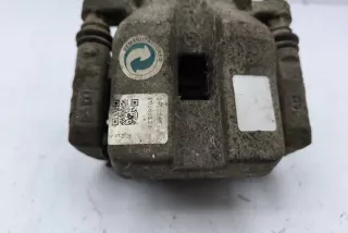 161026, P0368133 , art13200719 Суппорт задний правый Toyota Rav 4 3 Арт 13200719, вид 6