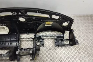 art13205060 Панель передняя салона (торпедо) Chrysler 300C 1 Арт 13205060, вид 5