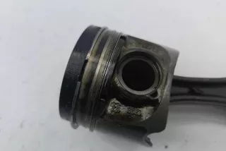 art13202956 Поршень Chrysler 300C 1 Арт 13202956, вид 3
