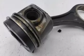 art13202956 Поршень Chrysler 300C 1 Арт 13202956, вид 4