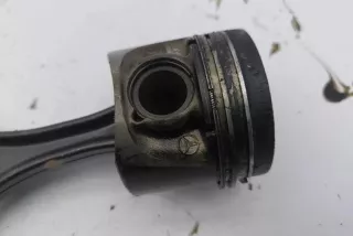 art13199908 Поршень Chrysler 300C 1 Арт 13199908, вид 2