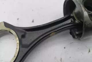 art13199908 Поршень Chrysler 300C 1 Арт 13199908, вид 3