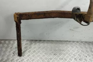 art13199678 Прицепное устройство (фаркоп) Chrysler Voyager 2 Арт 13199678, вид 6