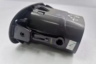 0SC95TRMAA, 12050 , art13199035 Дефлектор обдува салона Chrysler Voyager 2 Арт 13199035, вид 4