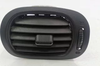 0SC95TRMAA, 12050 , art13199035 Дефлектор обдува салона Chrysler Voyager 2 Арт 13199035, вид 5