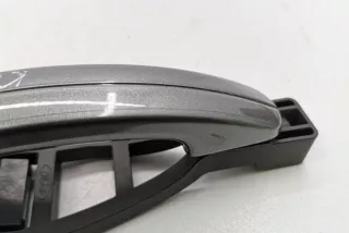 BM51A224A37CG, 02014 , art13202769 Ручка наружная задняя левая Ford Kuga 2 Арт 13202769, вид 4