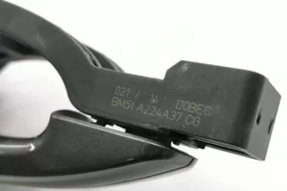 BM51A224A37CG , art13202972 Ручка наружная задняя левая Ford Kuga 2 Арт 13202972, вид 2